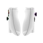 ASUS ROG XBOX ALLY RC73YA-NH006W เครื่องเล่นเกม PC แบบพกพา