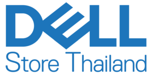 Dell Store Thailand